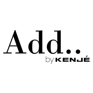 Add..by KENJE