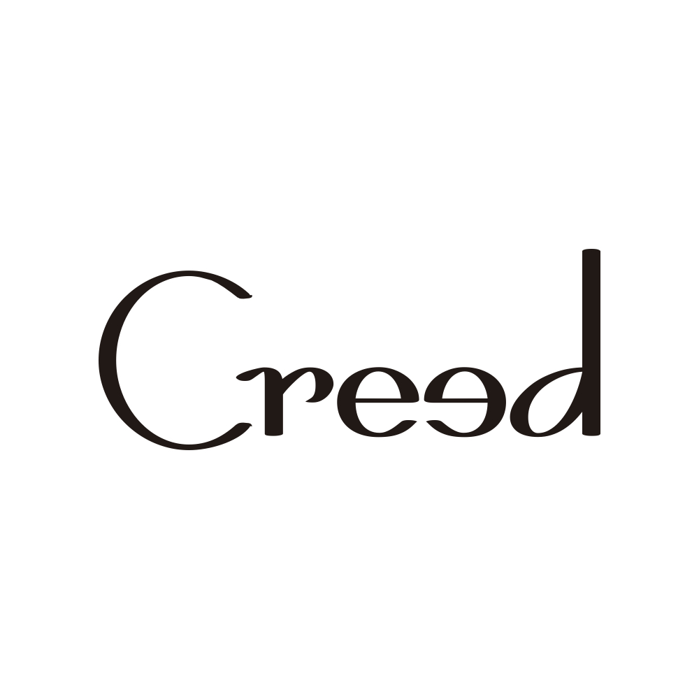 Creed