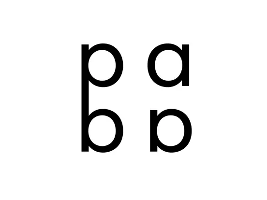 PAAQ