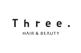 Three.