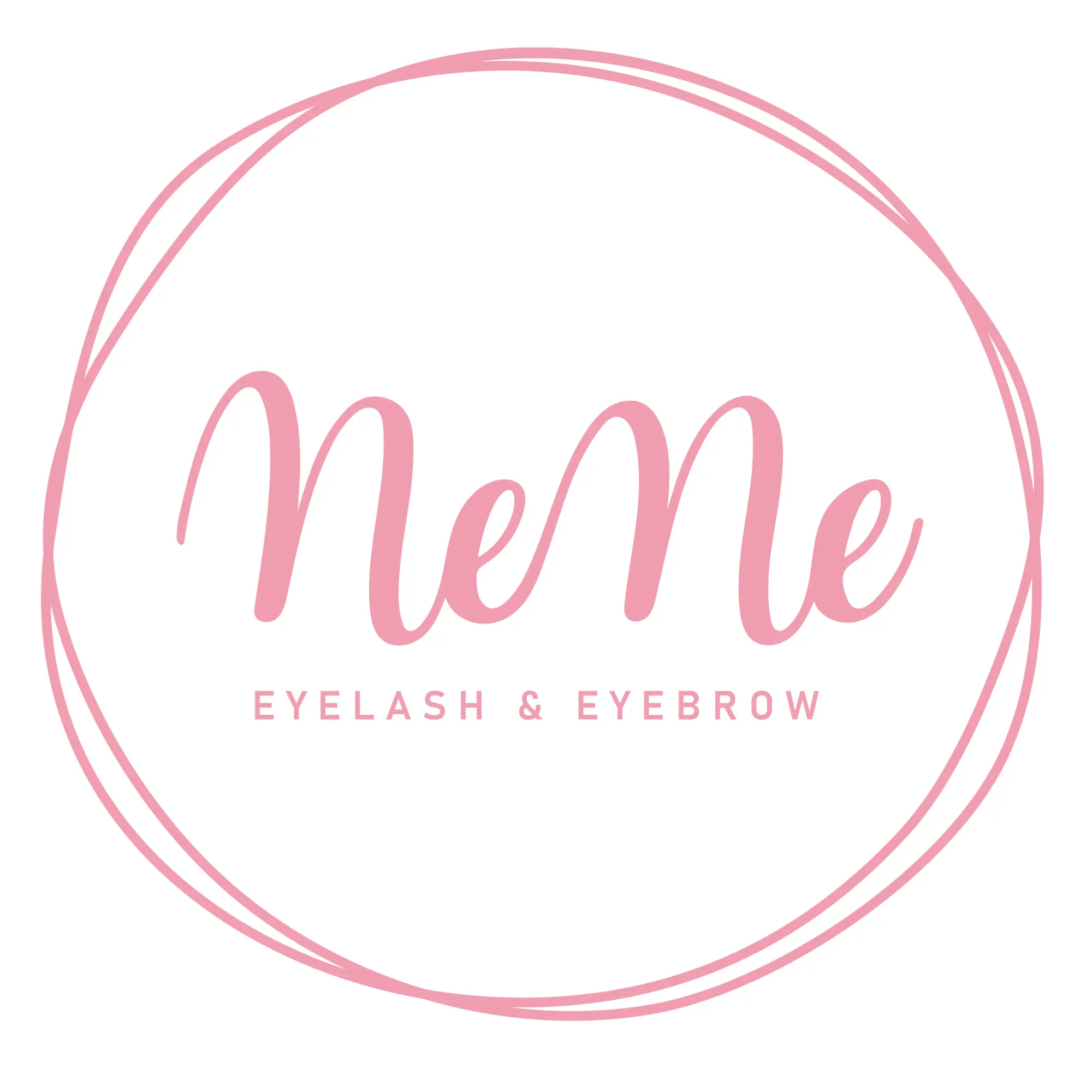 nene EYELASH＆EYEBROW 茅ヶ崎