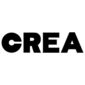 CREAイオンモール座間