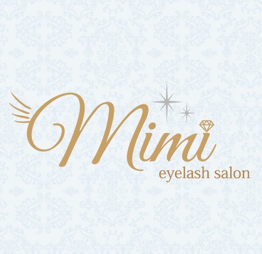 mimi 平塚