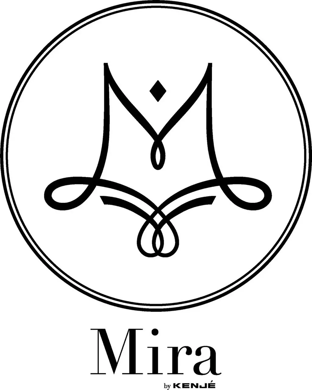 Mira by KENJE