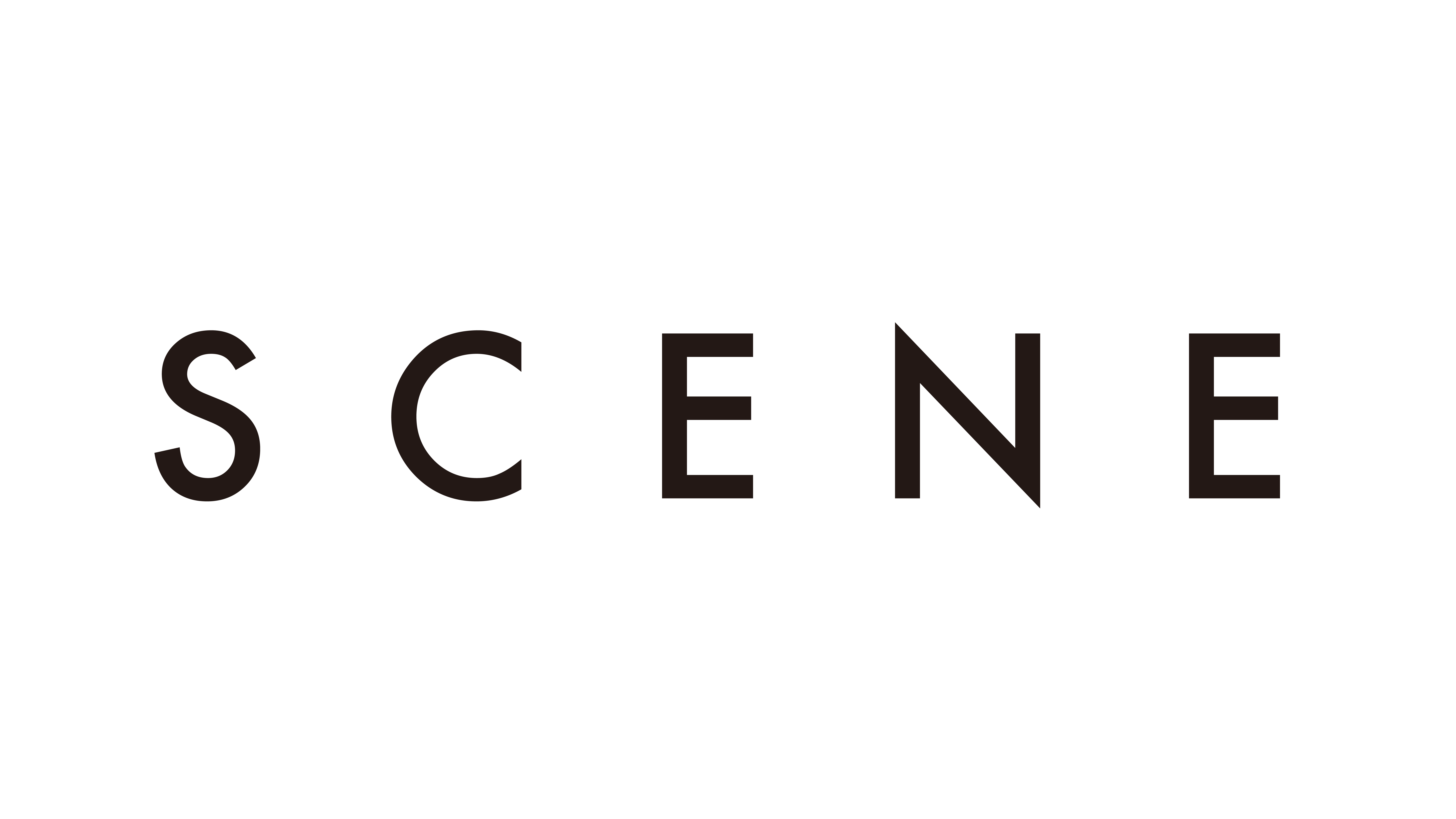 SCENE読売ランド前
