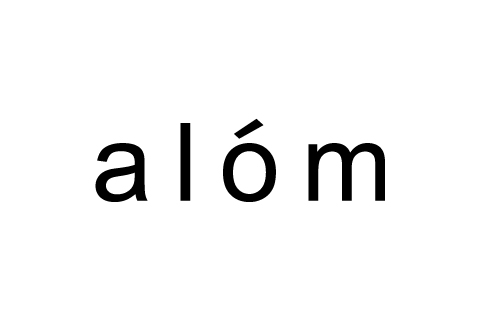 alóm 