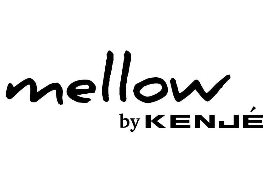 mellow by KENJE