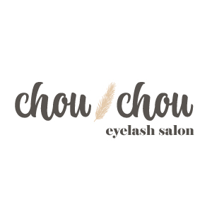 chou chou平塚 マツエク