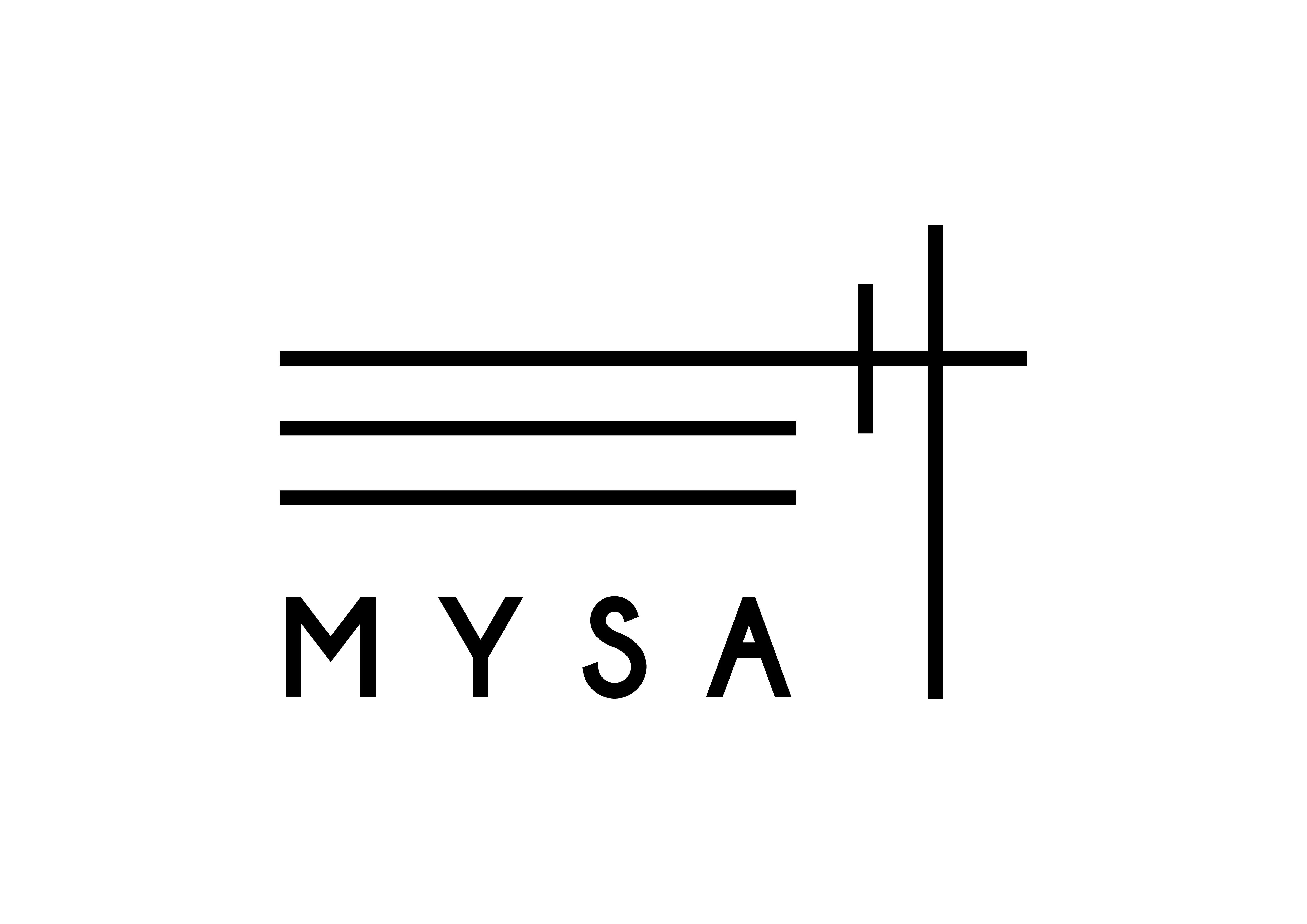 MYSA