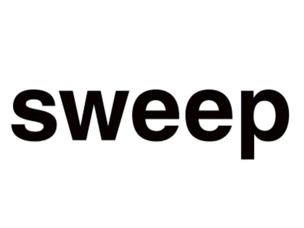 sweep天神
