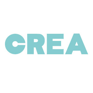 CREA下北沢