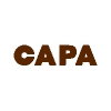 CAPA秦野