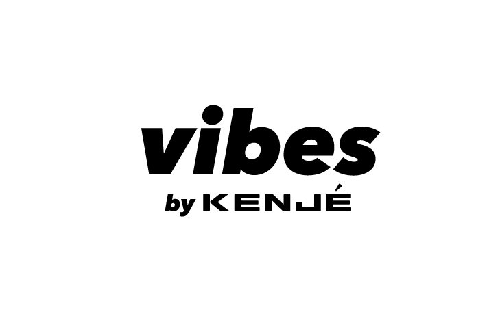 vibes by KENJE