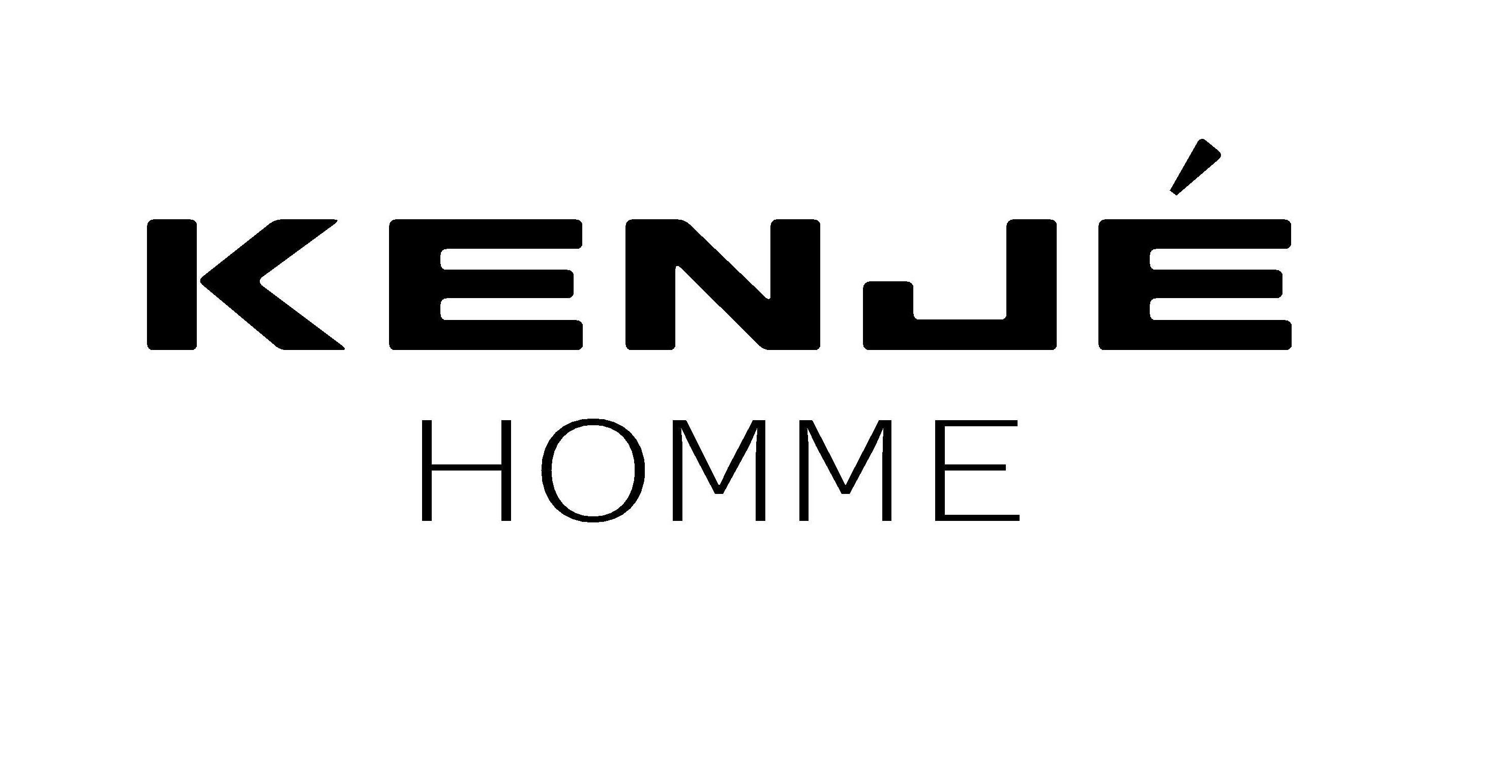 KENJE HOMME YOKOHAMA