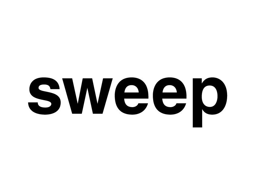 sweep札幌大通