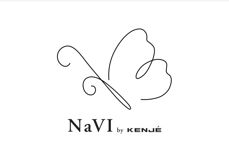 NaVI by KENJE