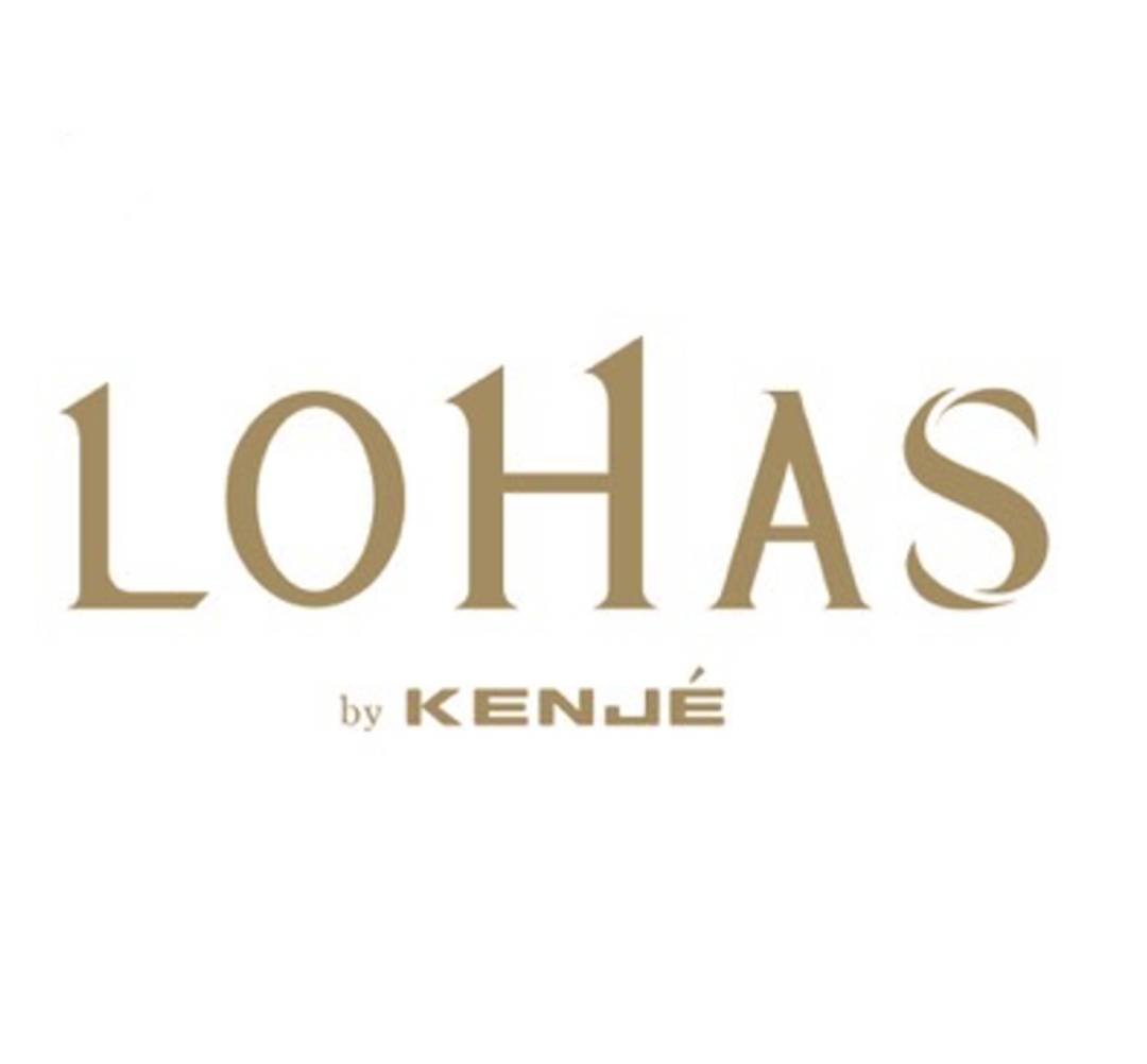 LOHAS by KENJE
