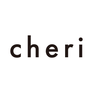 cheri