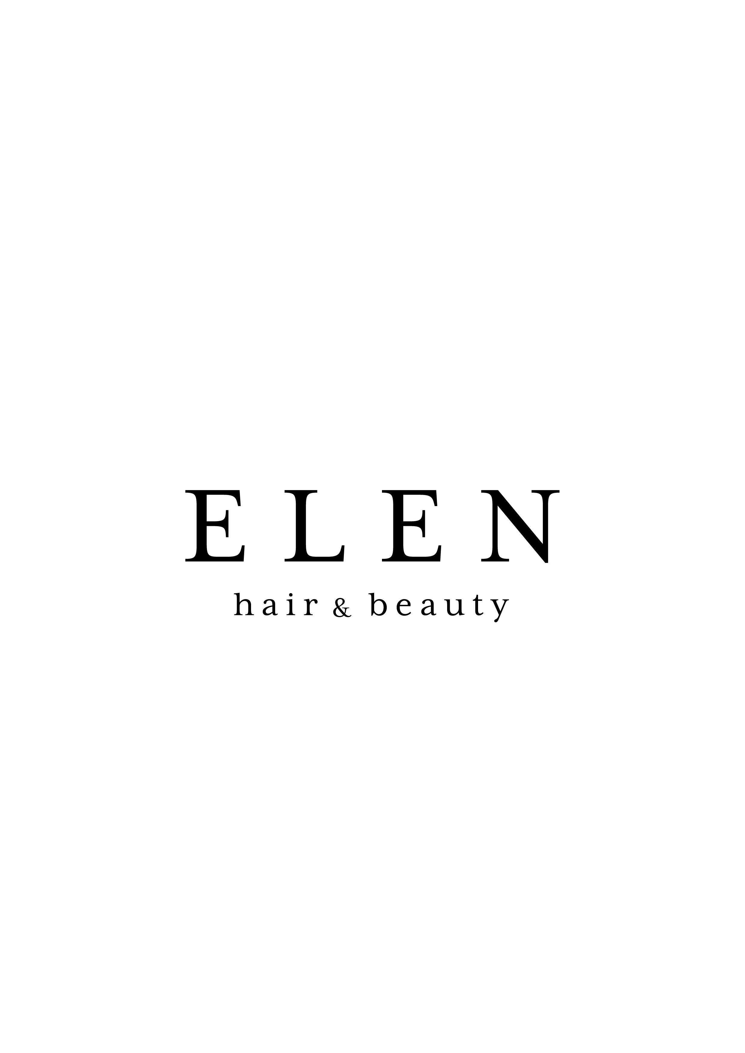 ELEN 新百合ヶ丘