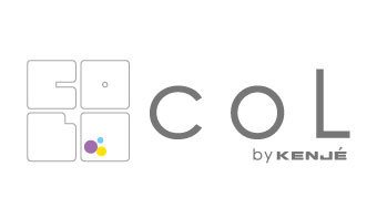 CoL by KENJE