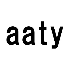 aaty