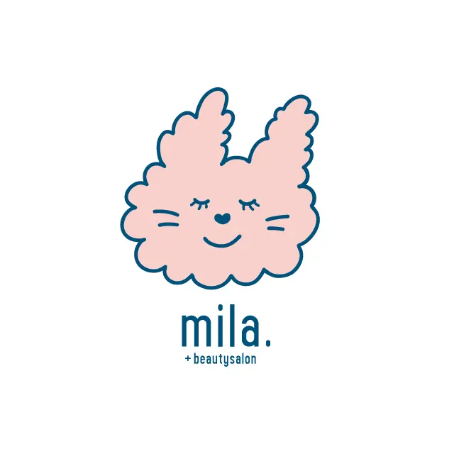 mila.新宿西口店