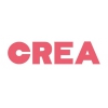 CREA渋沢