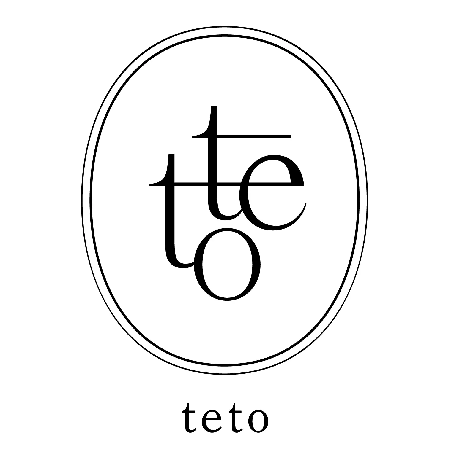teto　藤沢/髪質改善/酸性ストレート/縮毛矯正/トリートメント