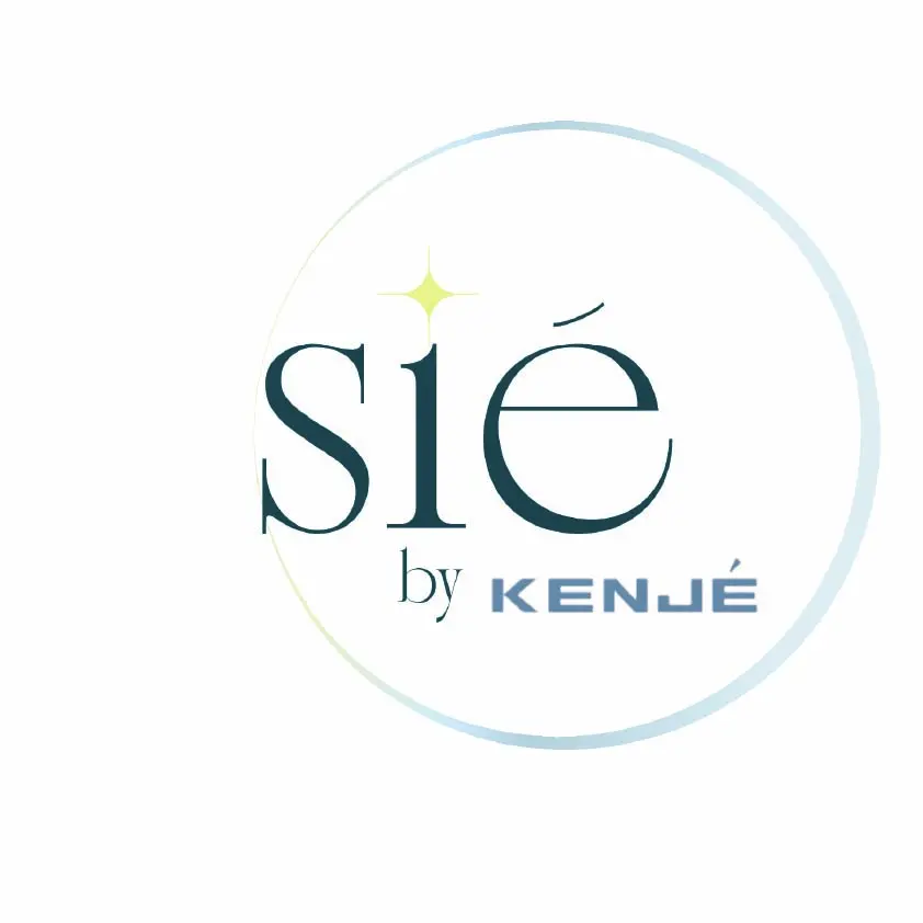 sie by KENJE