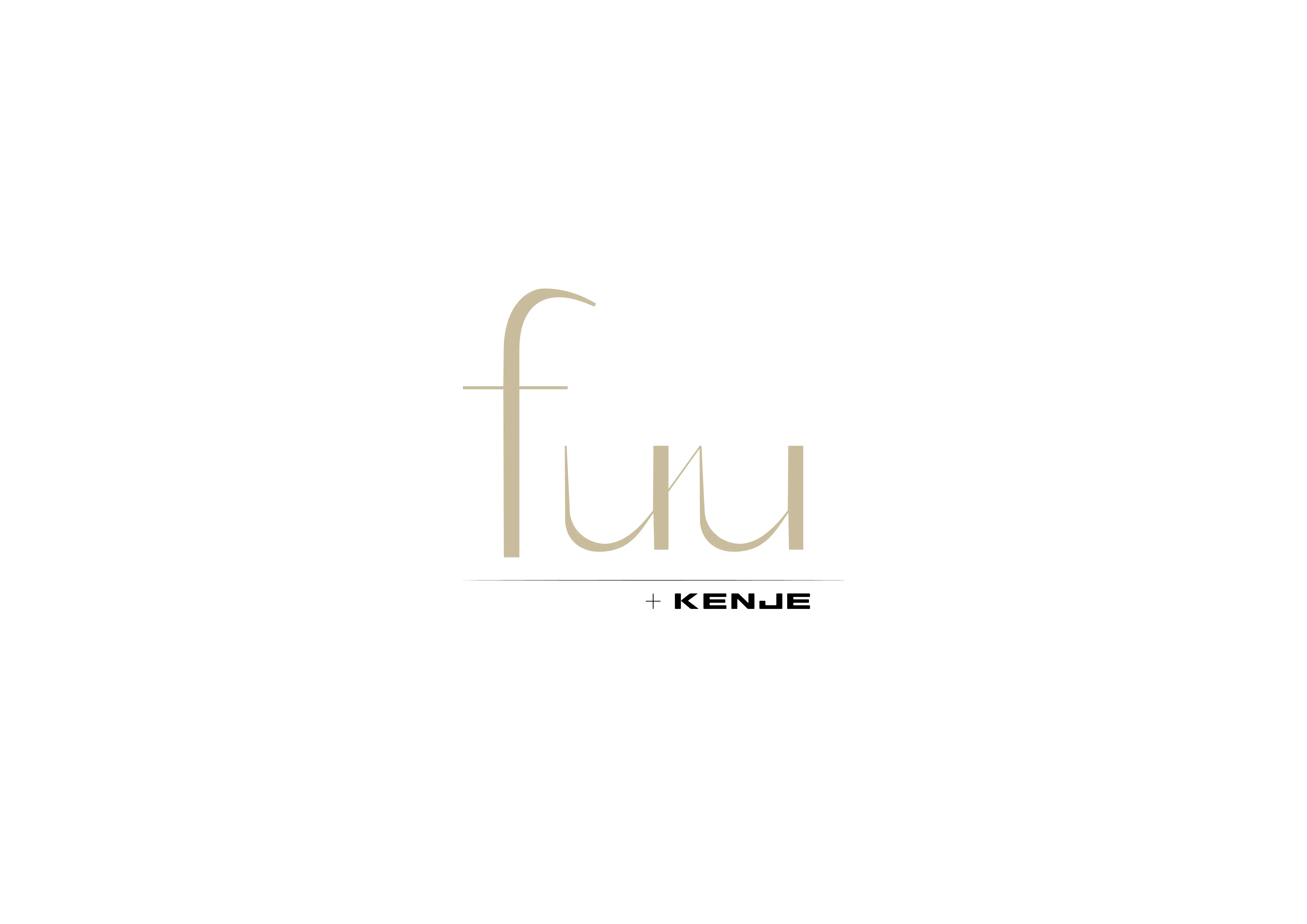 fuu + KENJE