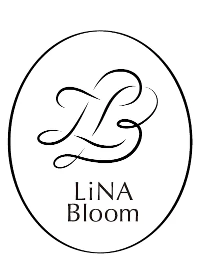 LiNA  Bloom