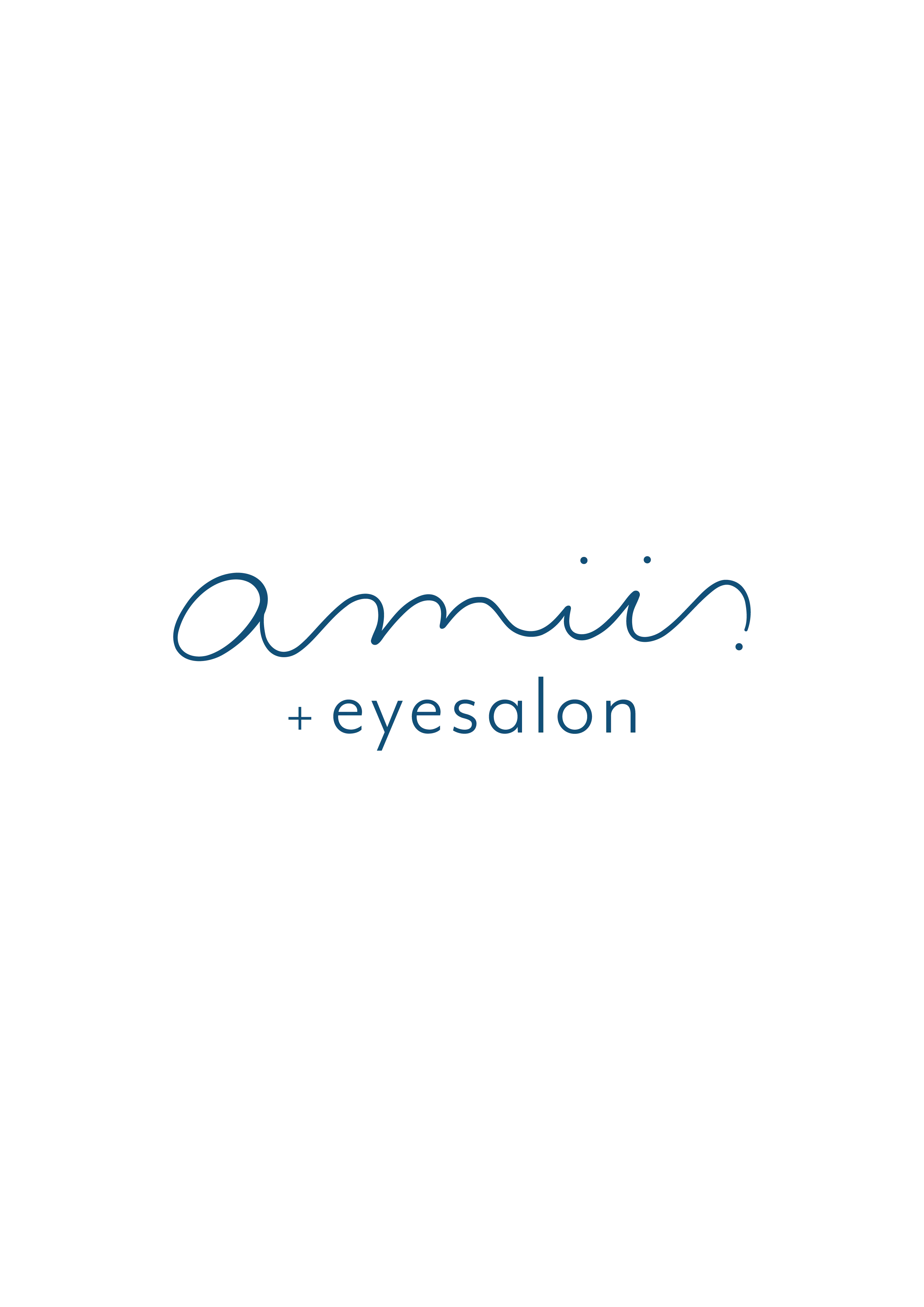 amii.+eyesalon 中野