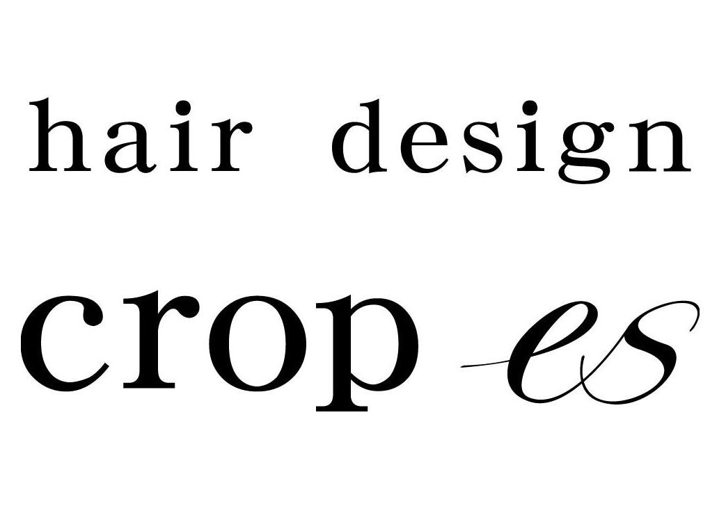 crop es湘南辻堂