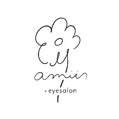 amii.+eyesalon 川崎店