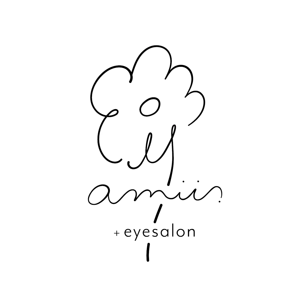 amii.+eyesalon大通公園前