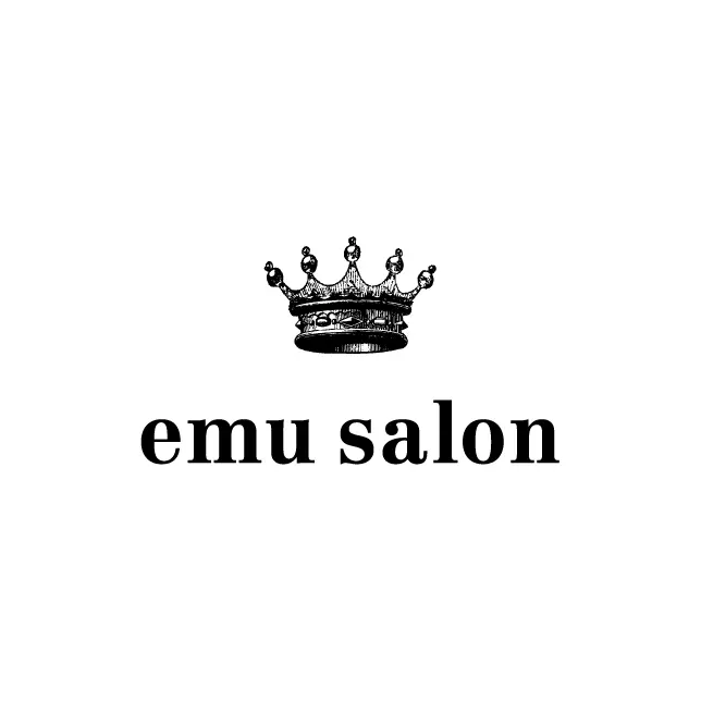 emusalon前橋川原［エムサロン］