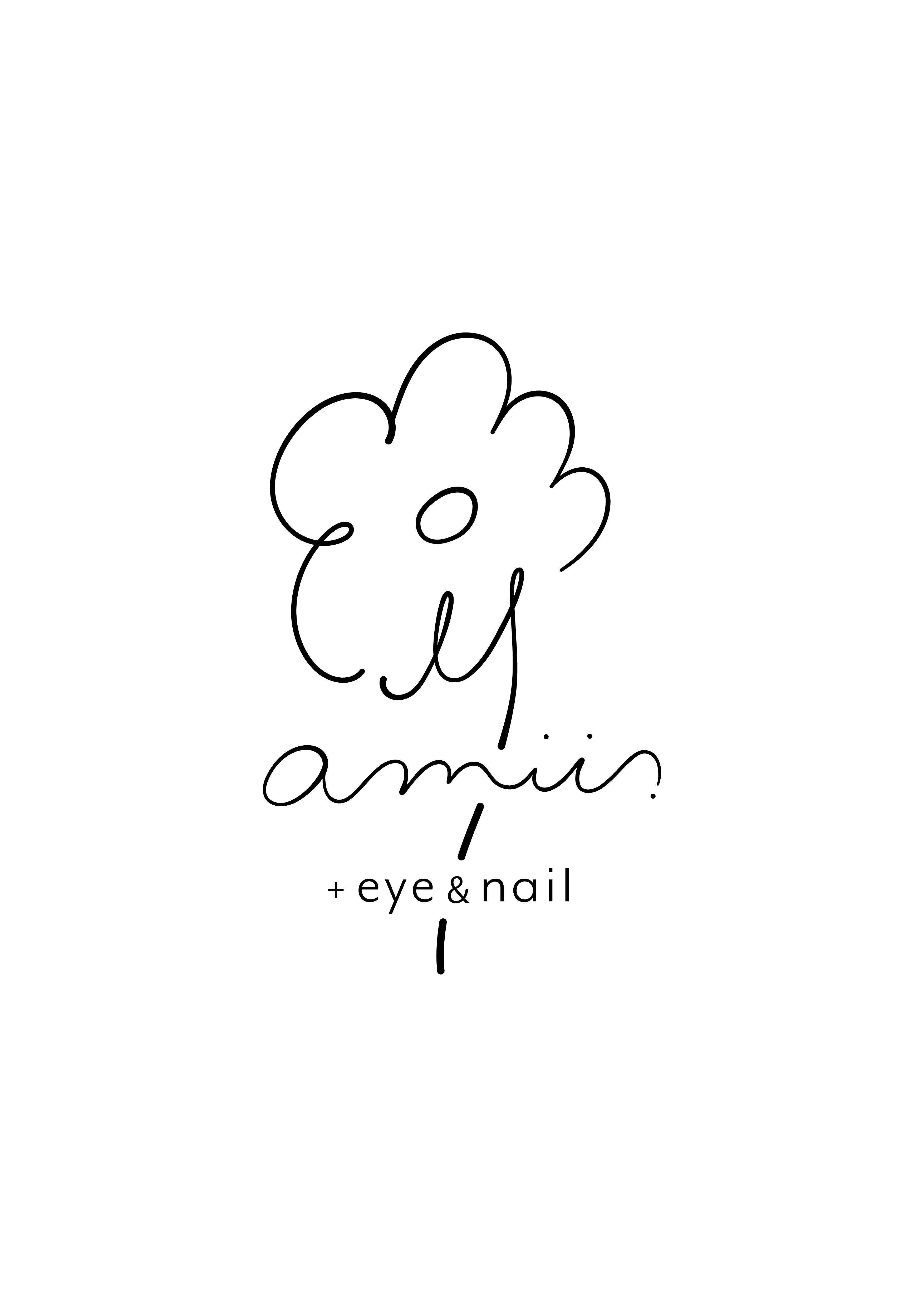 amii.高崎 nail&eyesalon