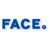 FACE。伊勢原