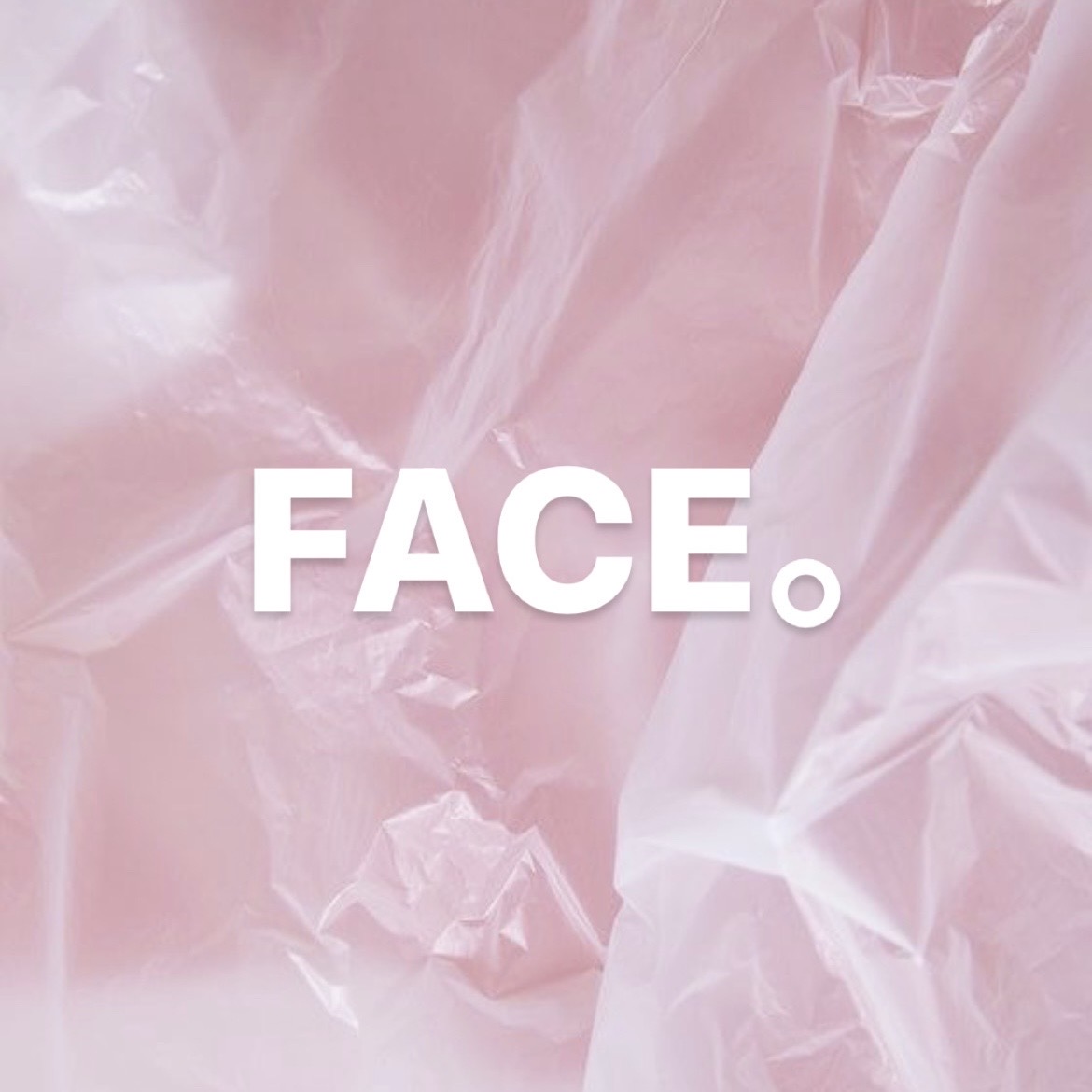 FACE。石川町 【フェイス】
