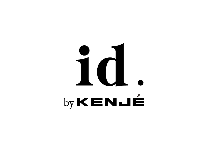 id. by KENJE