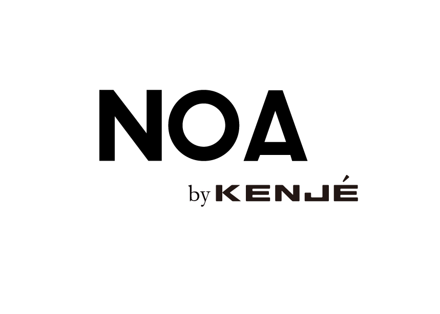 NOA by KENJE
