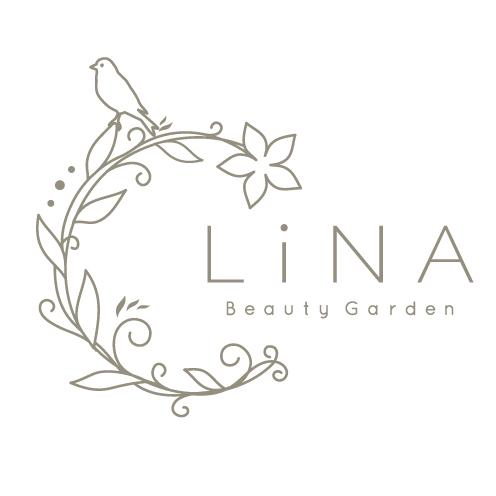 LiNA BeautyGarden