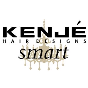 KENJE smart