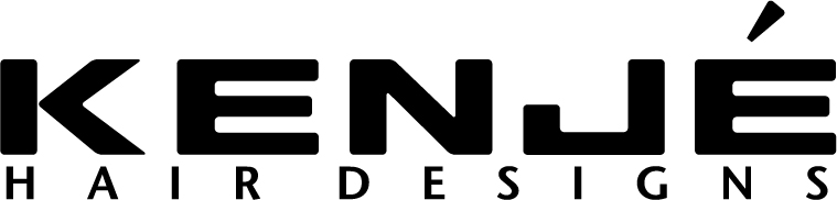 KENJE横須賀中央