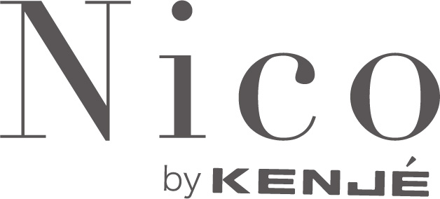 Nico by KENJE