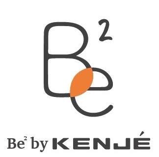 Be2 by KENJE