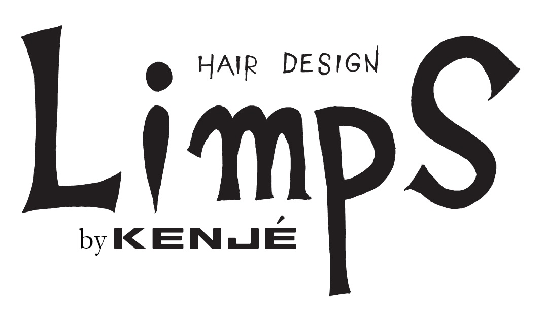 LimpS byKENJE　湘南台