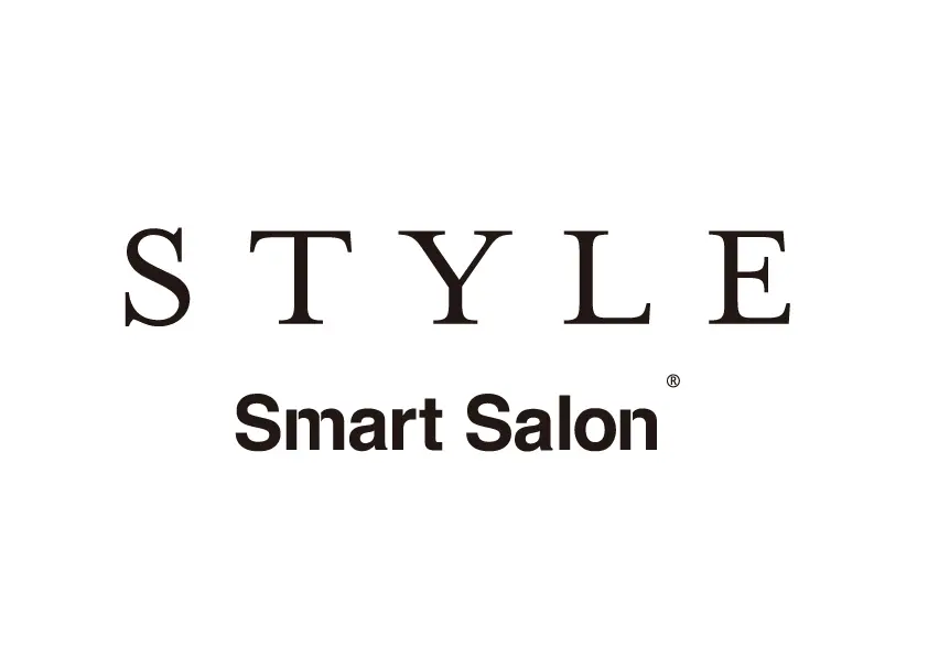 STYLE藤沢　SmartSalon