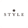STYLE相模大野