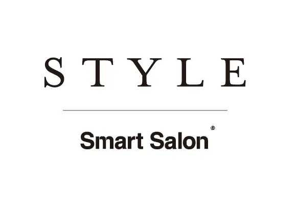 STYLE 茅ヶ崎SmartSalon